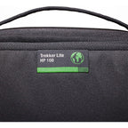 Lowepro Trekker Lite HP 100, Black