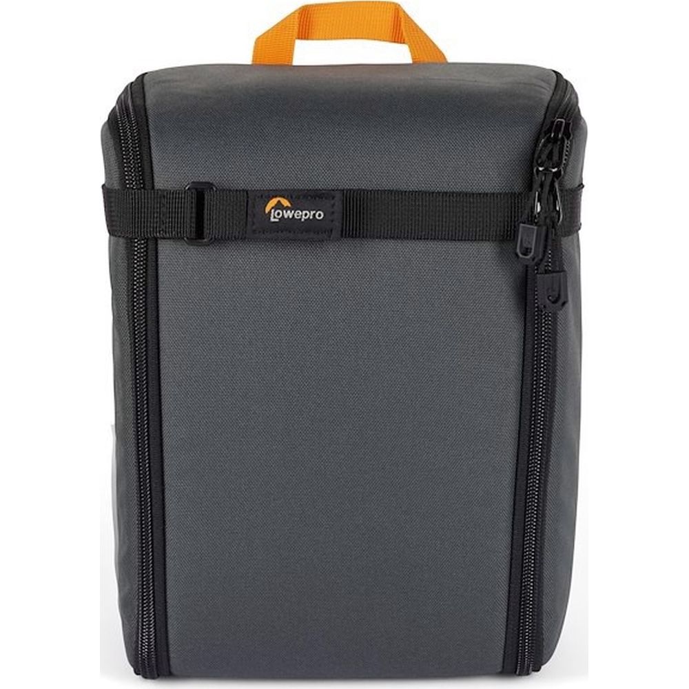 Lowepro Trekker Lite BP 250 AW, Black