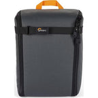 Lowepro Trekker Lite BP 250 AW, Black