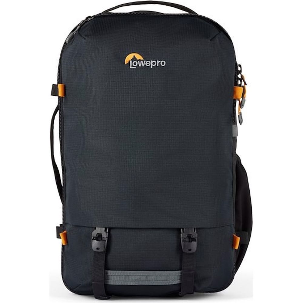 Lowepro Trekker Lite BP 250 AW, Black