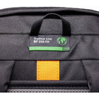 Lowepro Trekker Lite BP 250 AW, Black