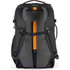 Lowepro Trekker Lite BP 250 AW, Black