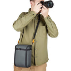 Lowepro Trekker Lite BP 250 AW, Black