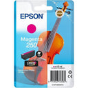 Epson Singlepack Magenta 250 ink