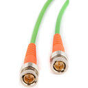 Damar&Hagen BNCpro 0.6/2.8 AF-FRNC 1m connection cable