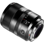 7Artisans AF35mm f/1.8 APS-C Sony (E Mount) Black