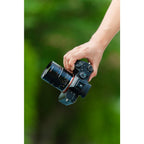 7Artisans 75mm f/1.4 Sony E-mount Black