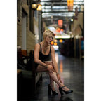 7Artisans 75mm f/1.4 Nikon Z-mount Black