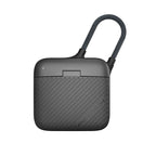 PGYTech CreateMate High-speed Mini Card reader Case (Classic Black)