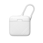 PGYTech CreateMate High-speed Mini Card reader Case (Ivory White)