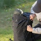 PGYTech OnePro Ultralight Backpack 30L (Aurora Purple)