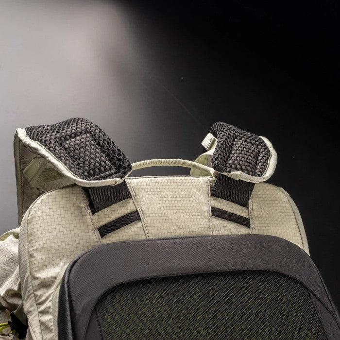 PGYTech OnePro Ultralight Backpack 30L (Misty Green)