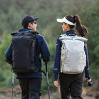 PGYTech OnePro Ultralight Backpack 30L (Misty Green)