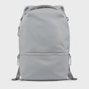Urth Arkose 20L Backpack (Stone)