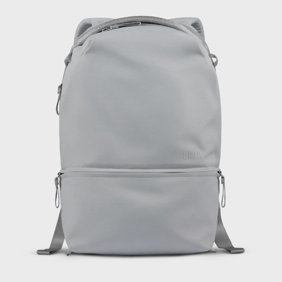 Urth Arkose 20L Backpack (Stone)