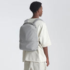 Urth Arkose 20L Backpack (Stone)