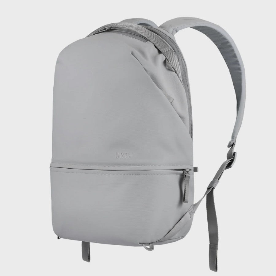 Urth Arkose 20L Backpack (Stone)