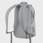 Urth Arkose 20L Backpack (Stone)