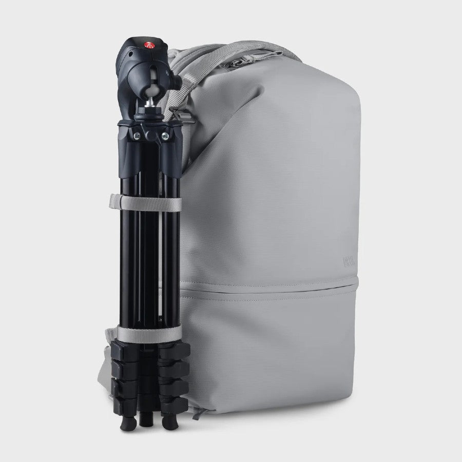 Urth Arkose 20L Backpack (Stone)