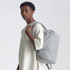 Urth Arkose 20L Backpack (Stone)