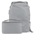 Urth Arkose 20L Backpack + Camera Insert (Stone)