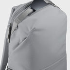 Urth Arkose 20L Backpack + Camera Insert (Stone)