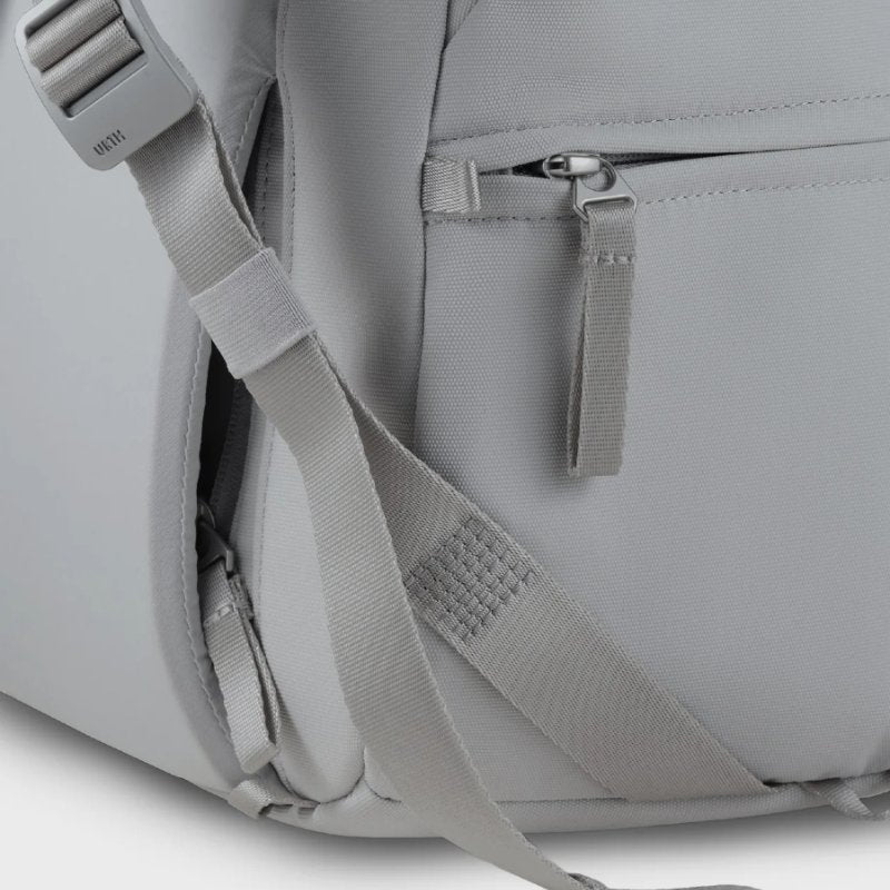 Urth Arkose 20L Backpack + Camera Insert (Stone)