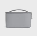 Urth Arkose Camera Insert (Stone)