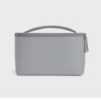 Urth Arkose Camera Insert (Stone)