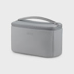 Urth Arkose Camera Insert (Stone)