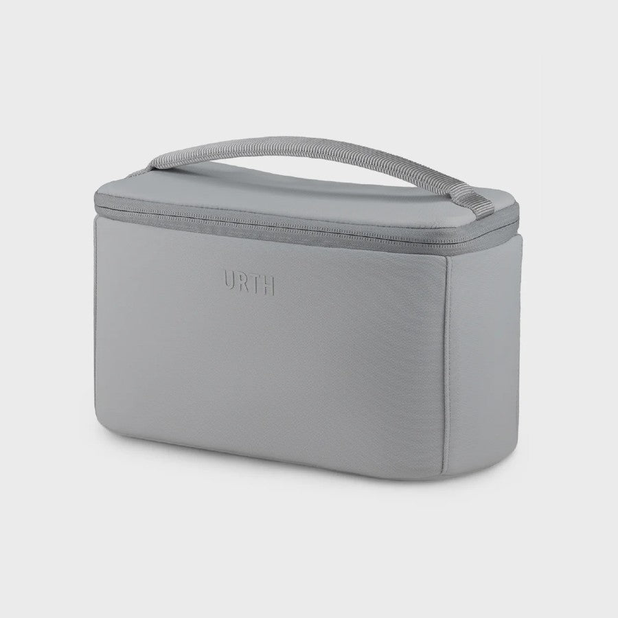 Urth Arkose Camera Insert (Stone)