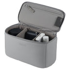 Urth Arkose Camera Insert (Stone)