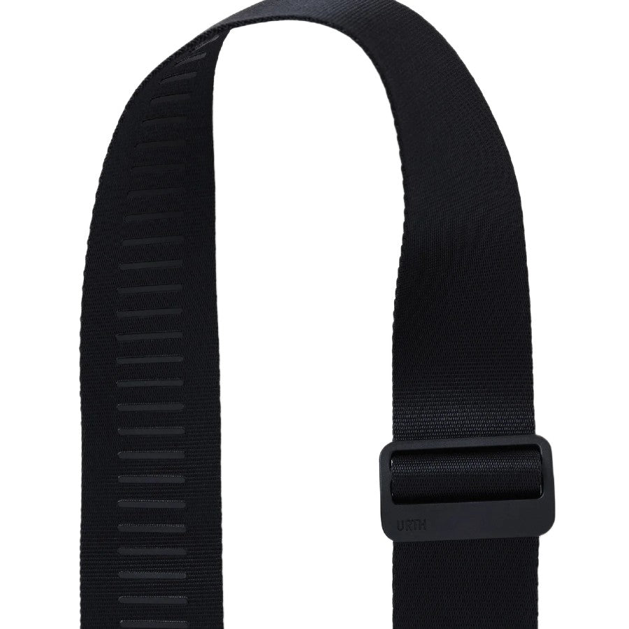 Urth Core Camera Strap (Onyx)