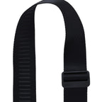 Urth Core Camera Strap (Onyx)