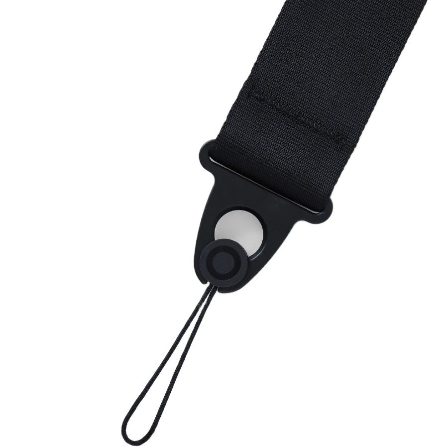 Urth Core Camera Strap (Onyx)