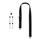Urth Core Camera Strap (Onyx)