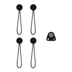 Urth Core Camera Strap (Onyx)