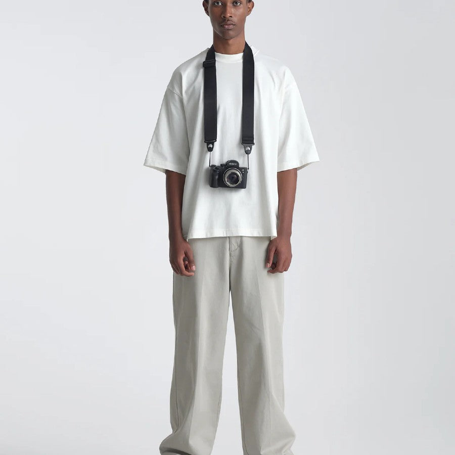 Urth Core Camera Strap (Onyx)
