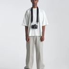 Urth Core Camera Strap (Onyx)