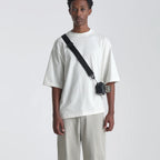Urth Core Camera Strap (Onyx)