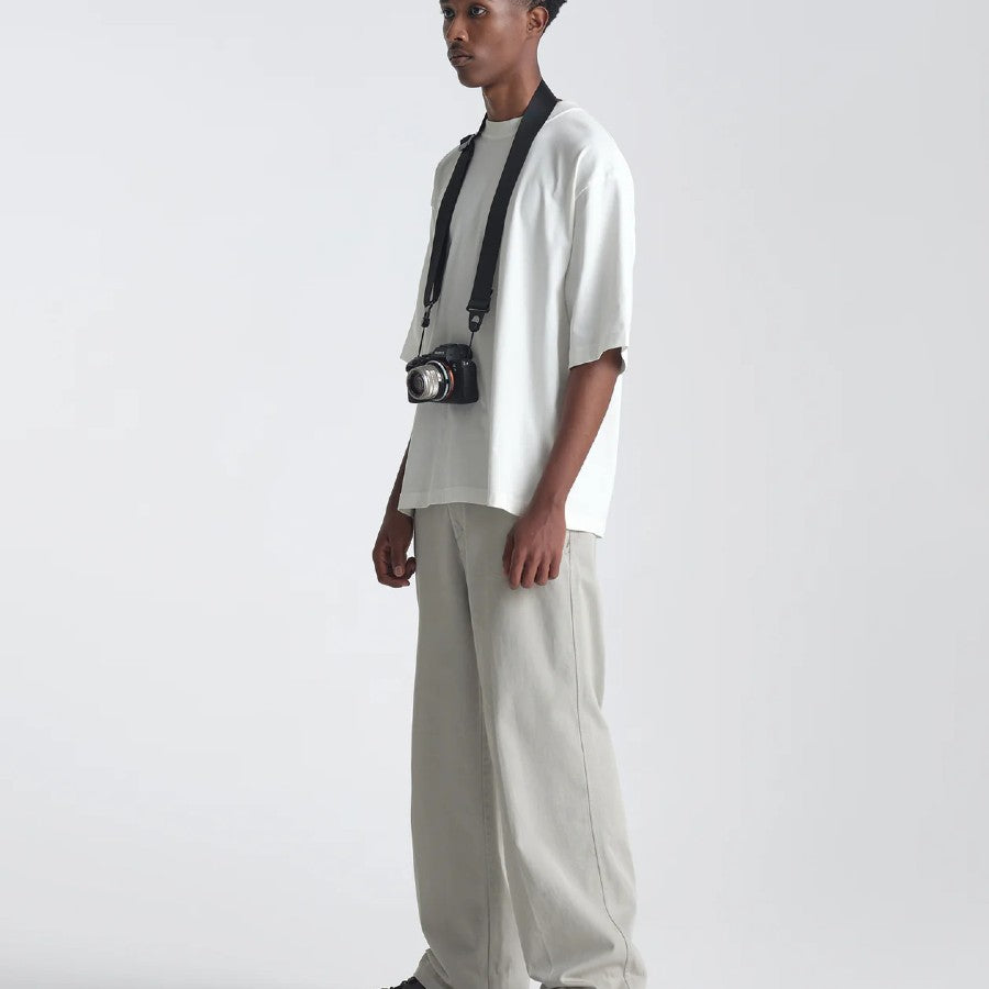 Urth Core Camera Strap (Onyx)