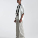 Urth Core Camera Strap (Onyx)