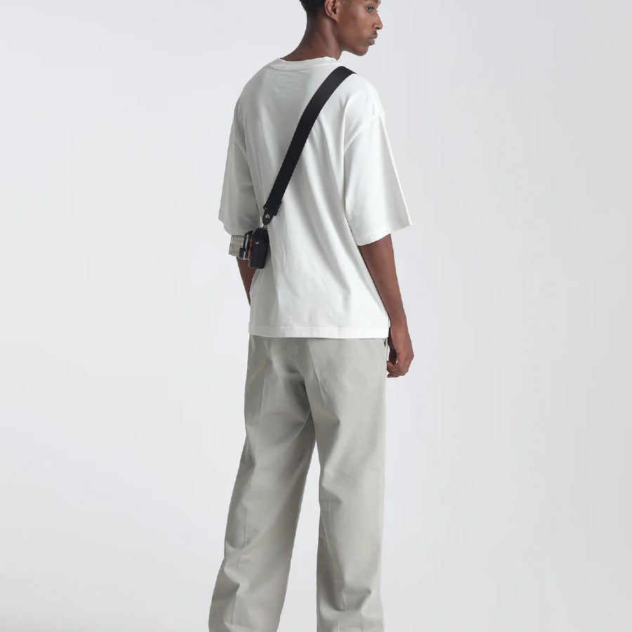 Urth Core Camera Strap (Onyx)
