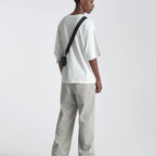 Urth Core Camera Strap (Onyx)