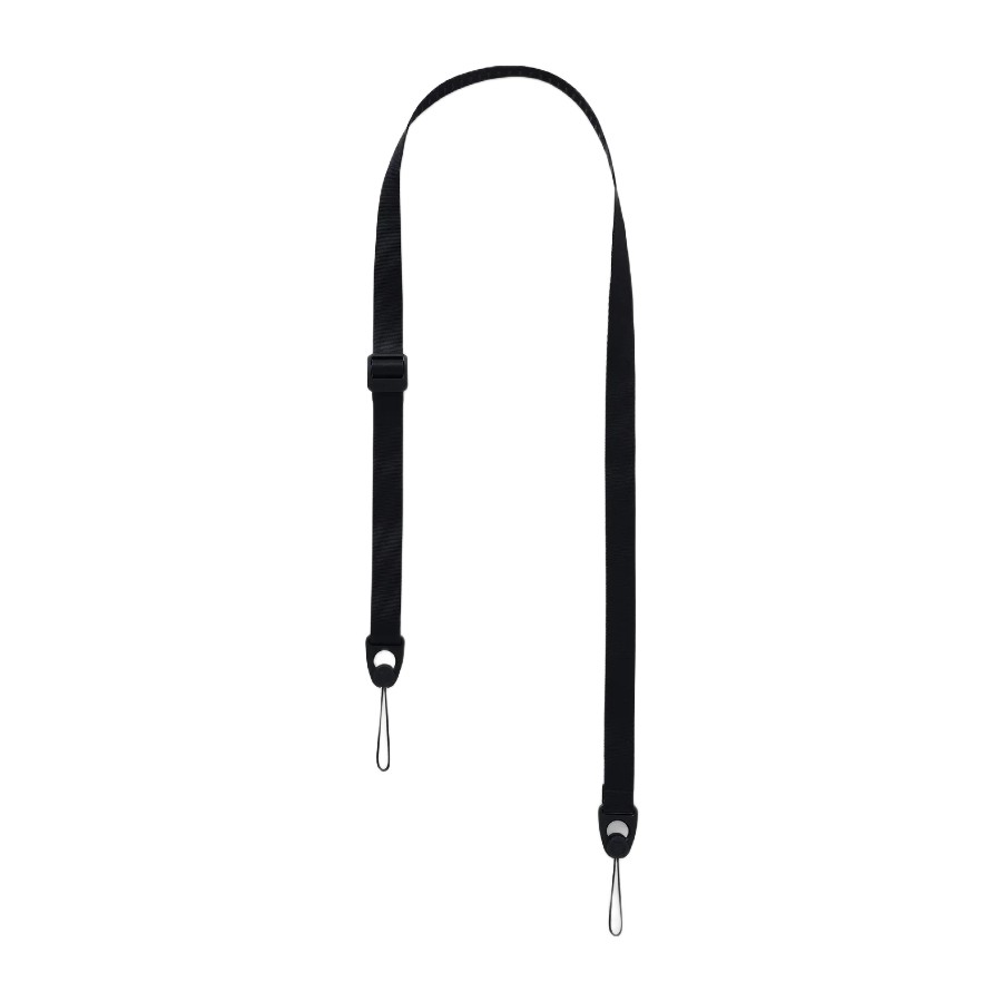Urth Core Slim Camera Strap (Onyx)