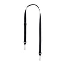 Urth Core Slim Camera Strap (Onyx)