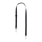 Urth Core Slim Camera Strap (Onyx)