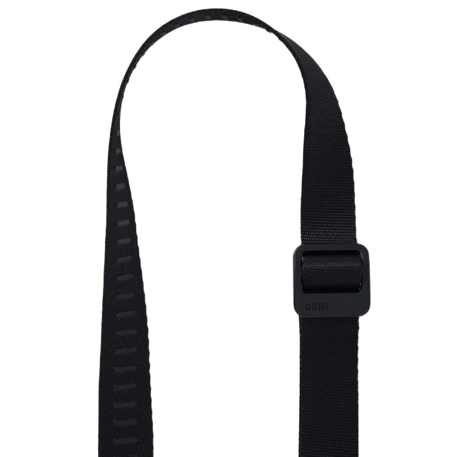 Urth Core Slim Camera Strap (Onyx)