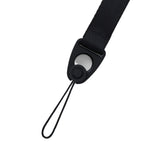 Urth Core Slim Camera Strap (Onyx)