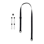 Urth Core Slim Camera Strap (Onyx)